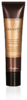 G041117_330x402.png[-1x300]